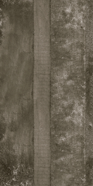 现代仿古砖-ID:948307046