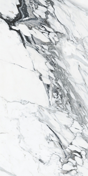 ModernMarble Tiles