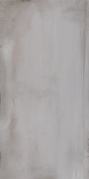 现代仿古砖-ID:716994053