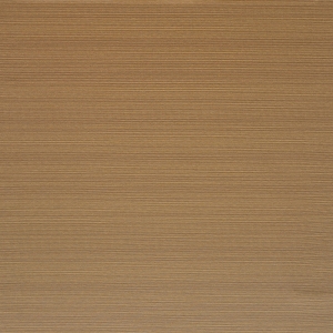 现代墙布墙纸-ID:548470028