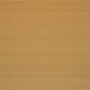现代墙布墙纸-ID:169068103