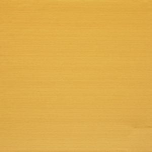 现代墙布墙纸-ID:810353047