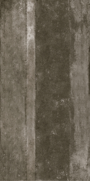 现代仿古砖-ID:370663882