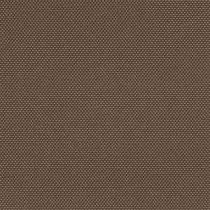 现代墙布墙纸-ID:723920116