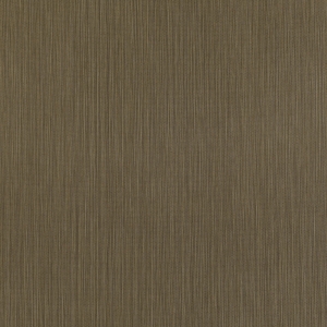 现代墙布墙纸-ID:306519996