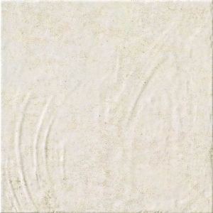 现代仿古砖-ID:787493943