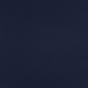 现代墙布墙纸-ID:188780071