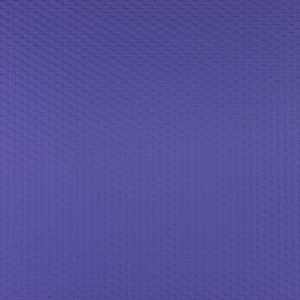 现代墙布墙纸-ID:770184994