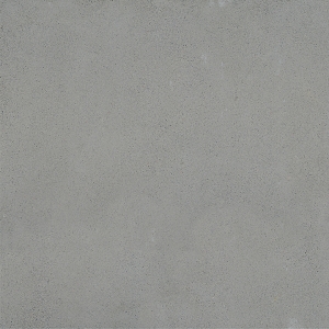 现代仿古砖-ID:296930071
