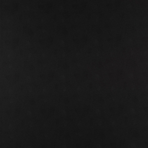 现代墙布墙纸-ID:248420279