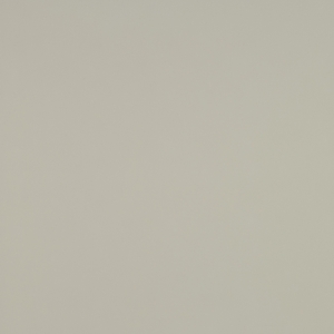 现代墙布墙纸-ID:597171072