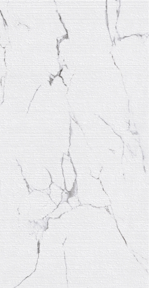 现代大理石瓷砖-ID:308665046