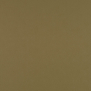 现代墙布墙纸-ID:547240022