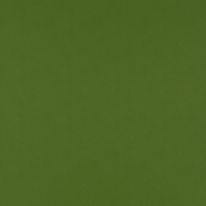 现代墙布墙纸-ID:194890565