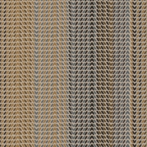 ModernOther Fabrics