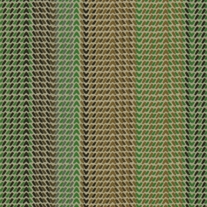 ModernOther Fabrics