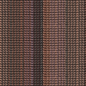 ModernOther Fabrics