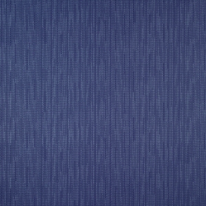 现代墙布墙纸-ID:139050011