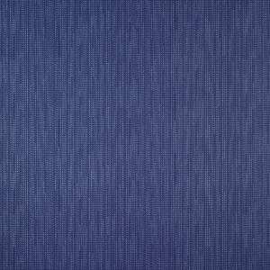 ModernOther Fabrics