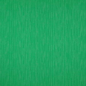 ModernOther Fabrics