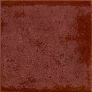 现代仿古砖-ID:452557096