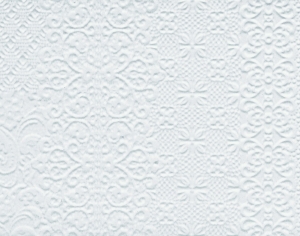 现代仿古砖-ID:143714904