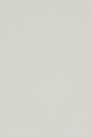 现代墙布墙纸-ID:193209899