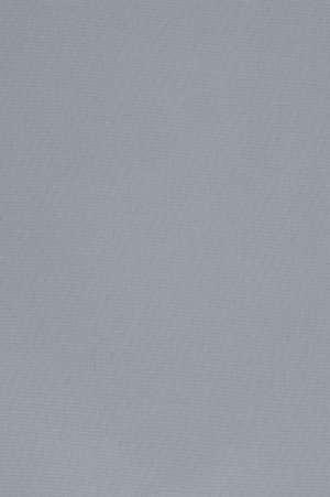 现代墙布墙纸-ID:608511075