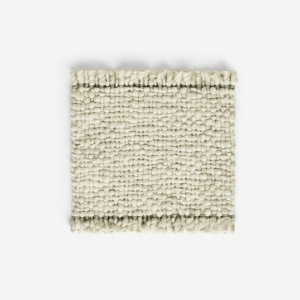 ModernKnitted Fabric