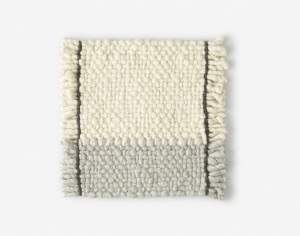 ModernKnitted Fabric