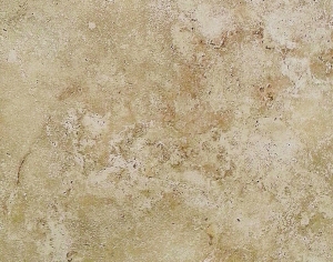 现代仿古砖-ID:568001032