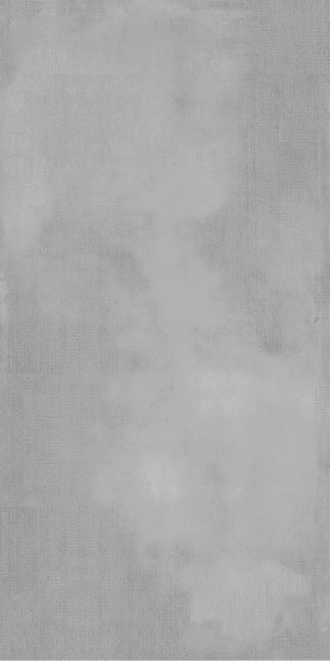 现代仿古砖-ID:980560861