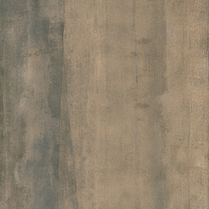 现代仿古砖-ID:749037986