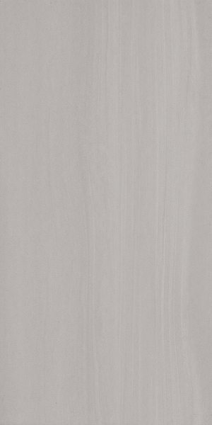 现代仿古砖-ID:939589026