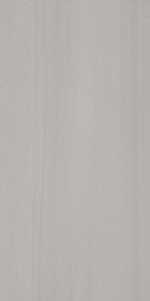 现代仿古砖-ID:590234998