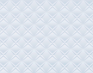 马赛克石材贴图-ID:181779926
