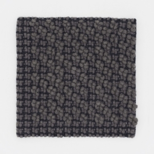 ModernKnitted Fabric