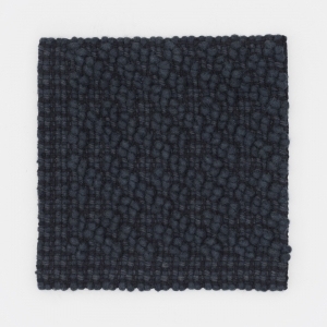 ModernKnitted Fabric