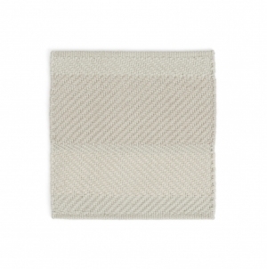 ModernKnitted Fabric