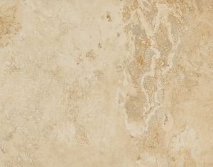 现代仿古砖-ID:615110451
