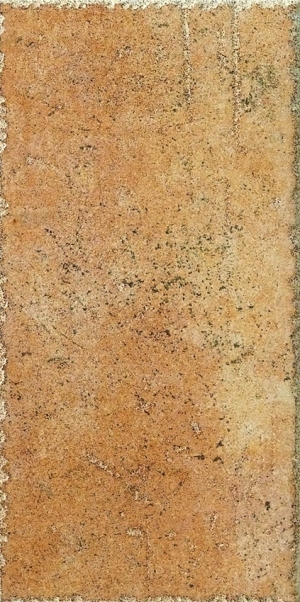 ModernAntique Brick