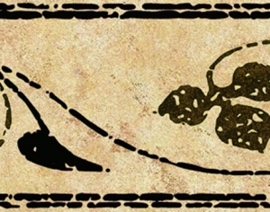 现代仿古砖-ID:385802986