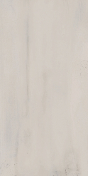 现代仿古砖-ID:946254016