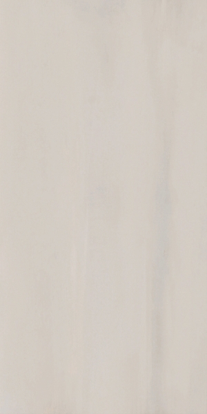 现代仿古砖-ID:376269107
