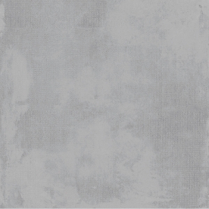 现代仿古砖-ID:100090574