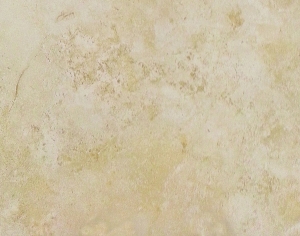 现代仿古砖-ID:428416014