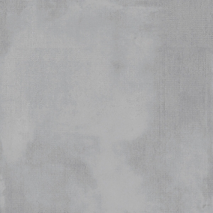 现代仿古砖-ID:110584979