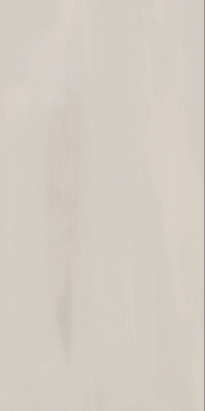 现代仿古砖-ID:182712088