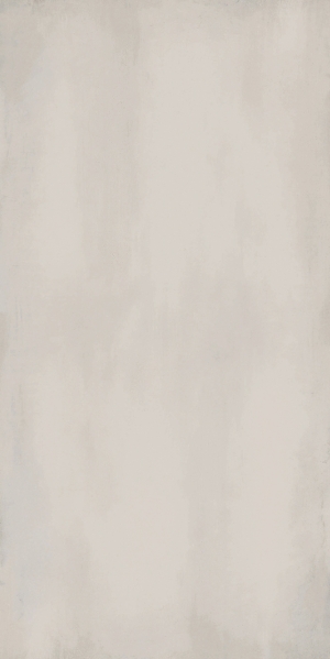 现代仿古砖-ID:794815068