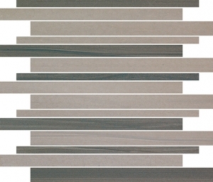 ModernTILES TEXTURE